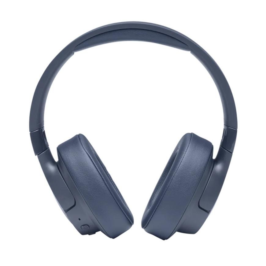 JBL Наушники Tune 760NC Blue