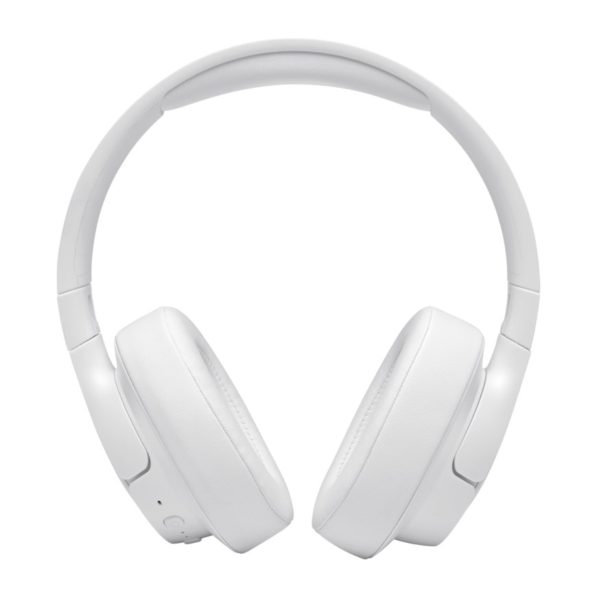 JBL Наушники Tune 760NC White