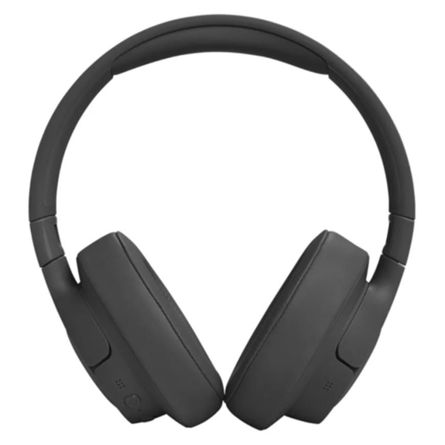 JBL Наушники Tune 770NC Black