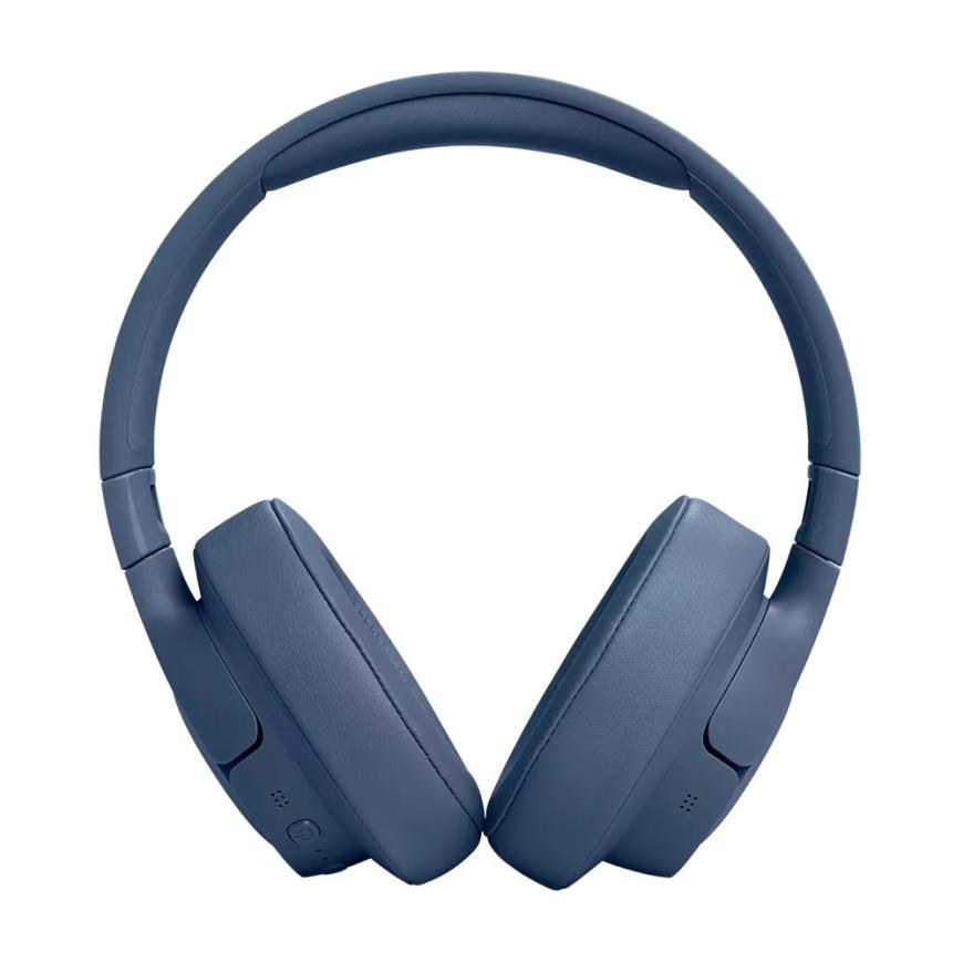 JBL Наушники Tune 770NC Blue