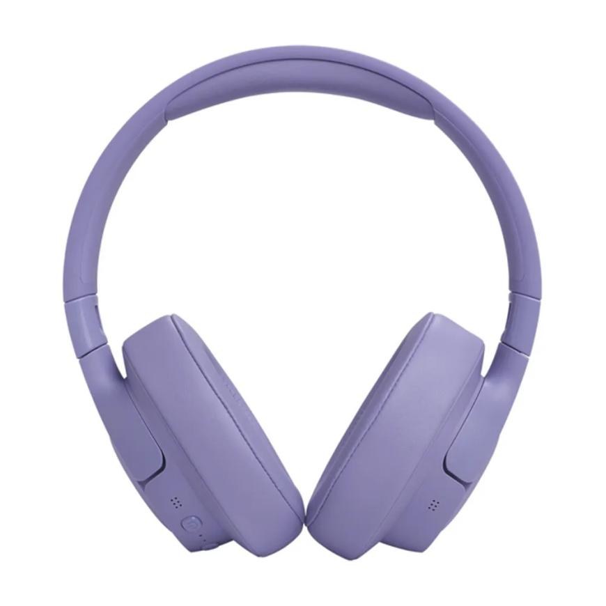 JBL Наушники Tune 770NC Purple