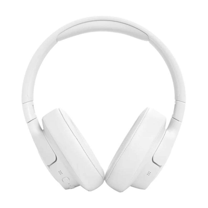 JBL Наушники Tune 770NC White