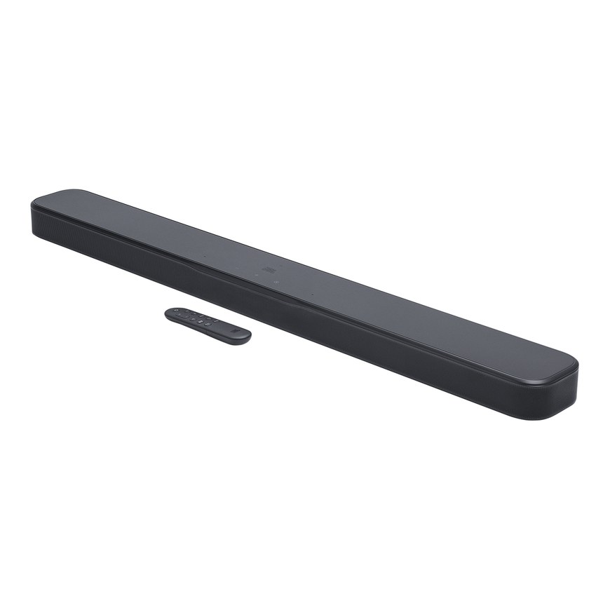 JBL Саундбар Bar 300MK2 Black