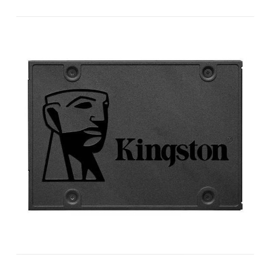SSD-накопитель Kingston A400 240ГБ