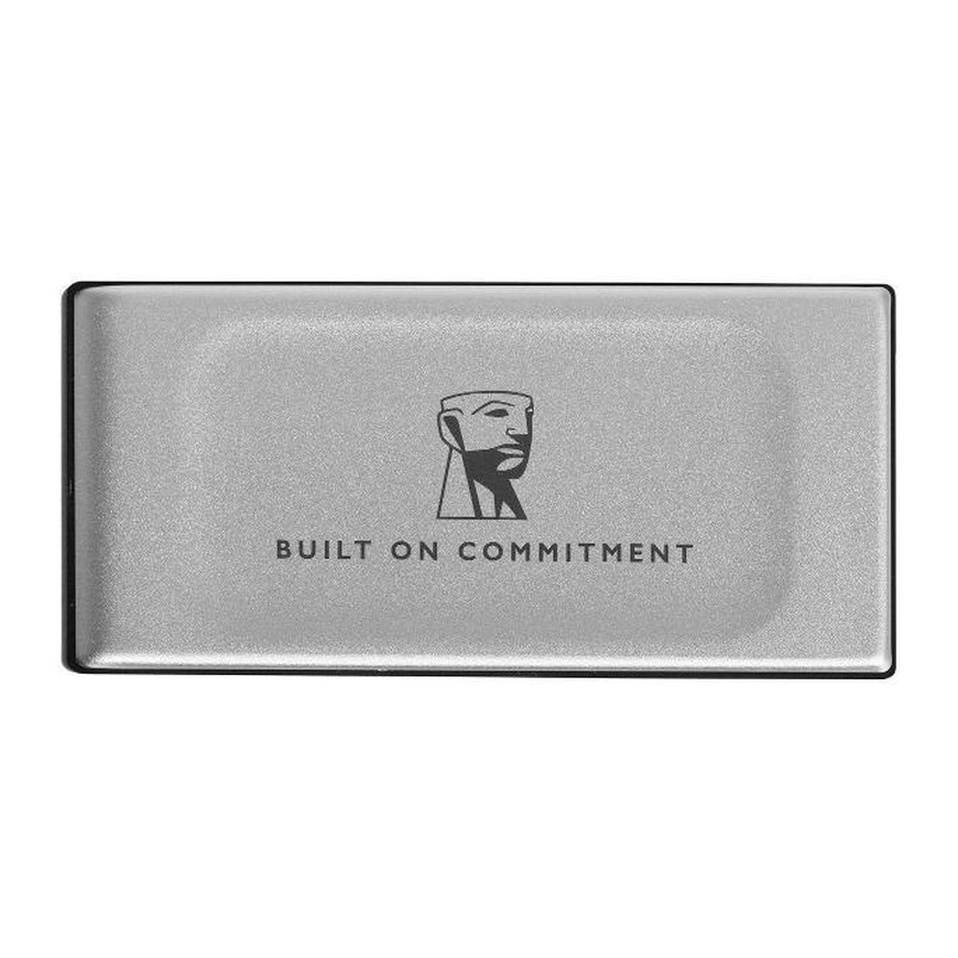 SSD-накопители