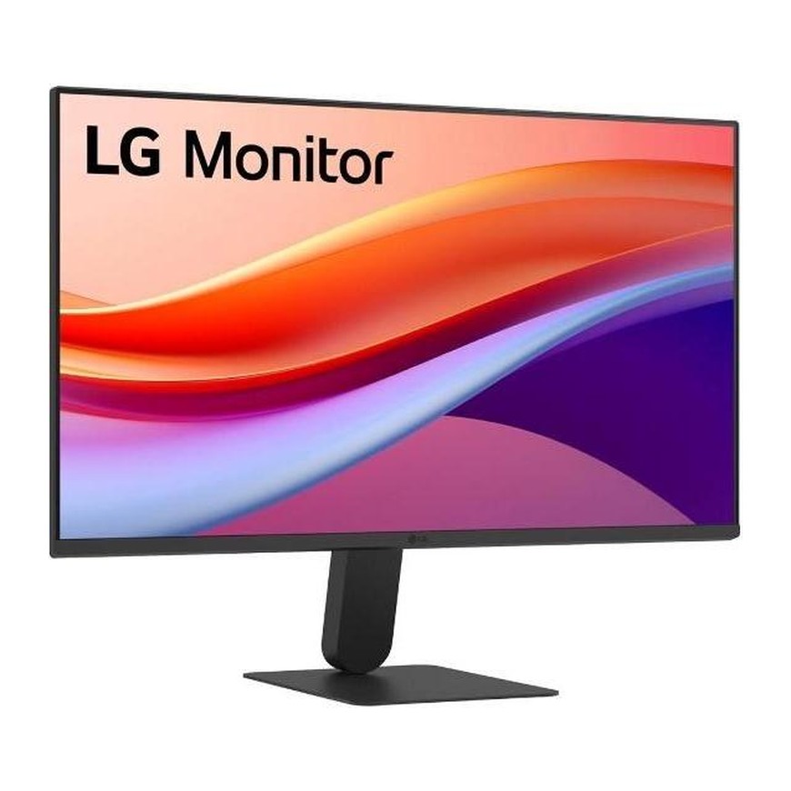 LG UltraFine 24U411A-B