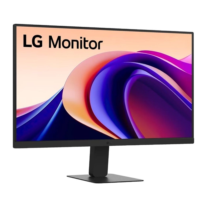 LG UltraFine 24U631A-B