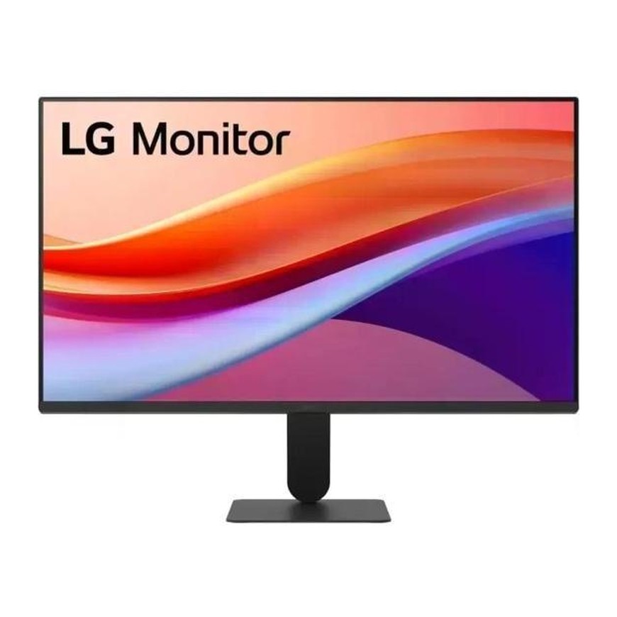 LG UltraFine 27U411A-B