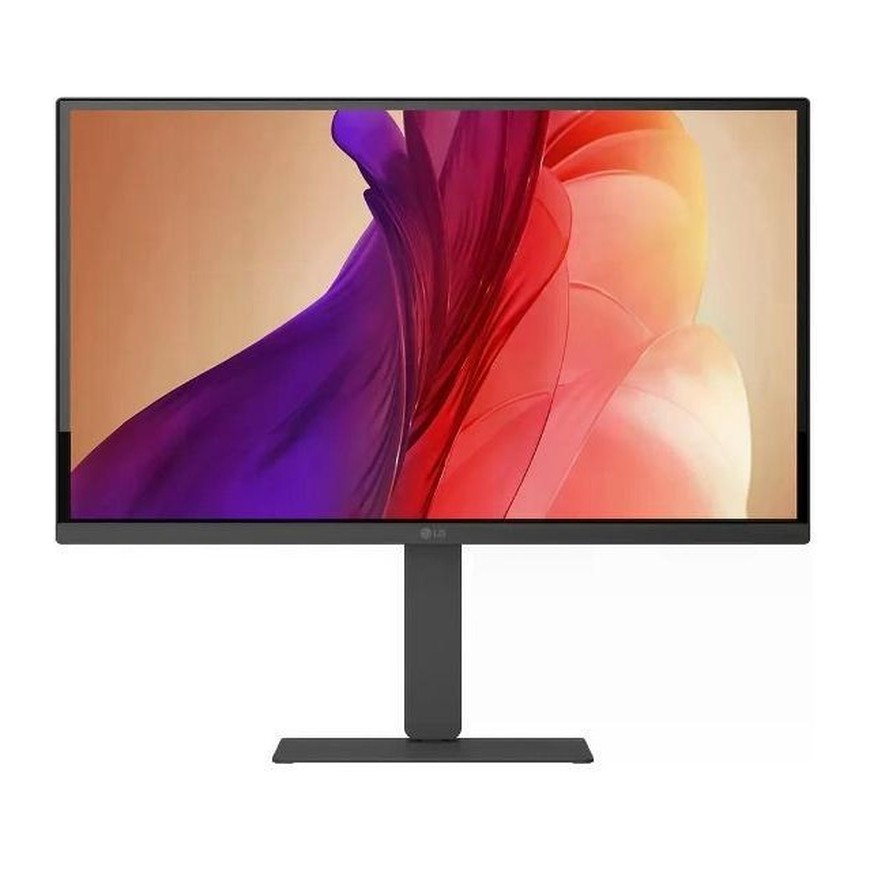 LG UltraFine 27U730A-B