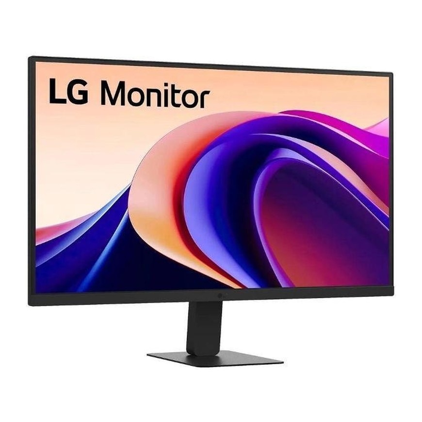 LG UltraFine 32U631A-B