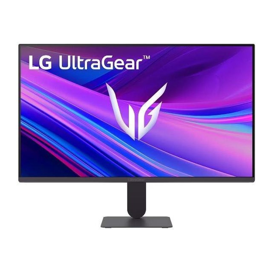 LG UltraGear 24G411A-B