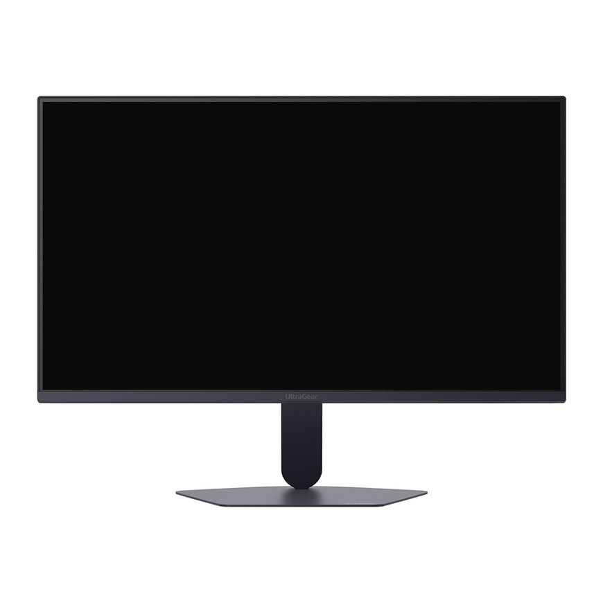 LG UltraGear 25G523B-B