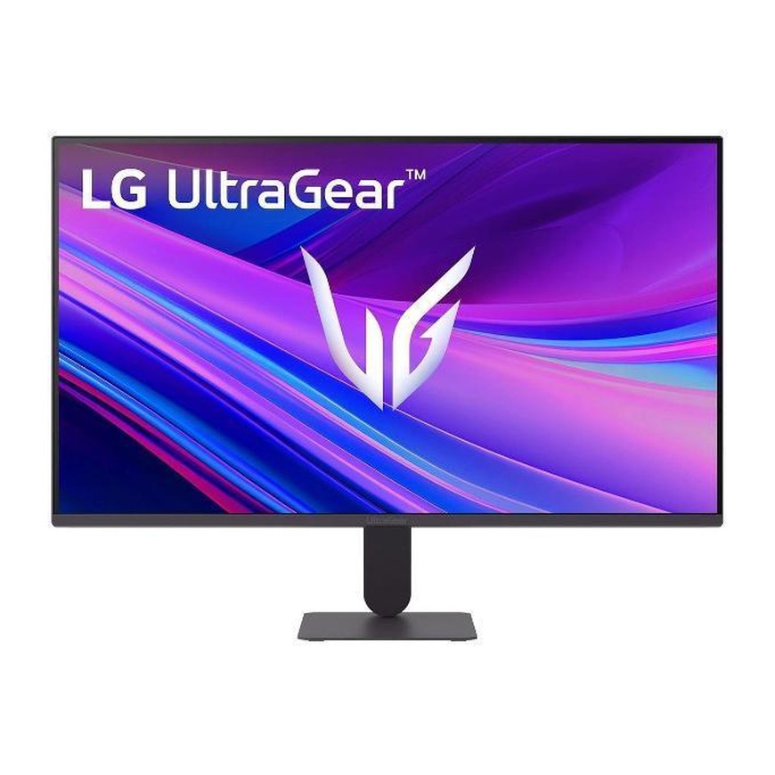 LG UltraGear 27G411A-B