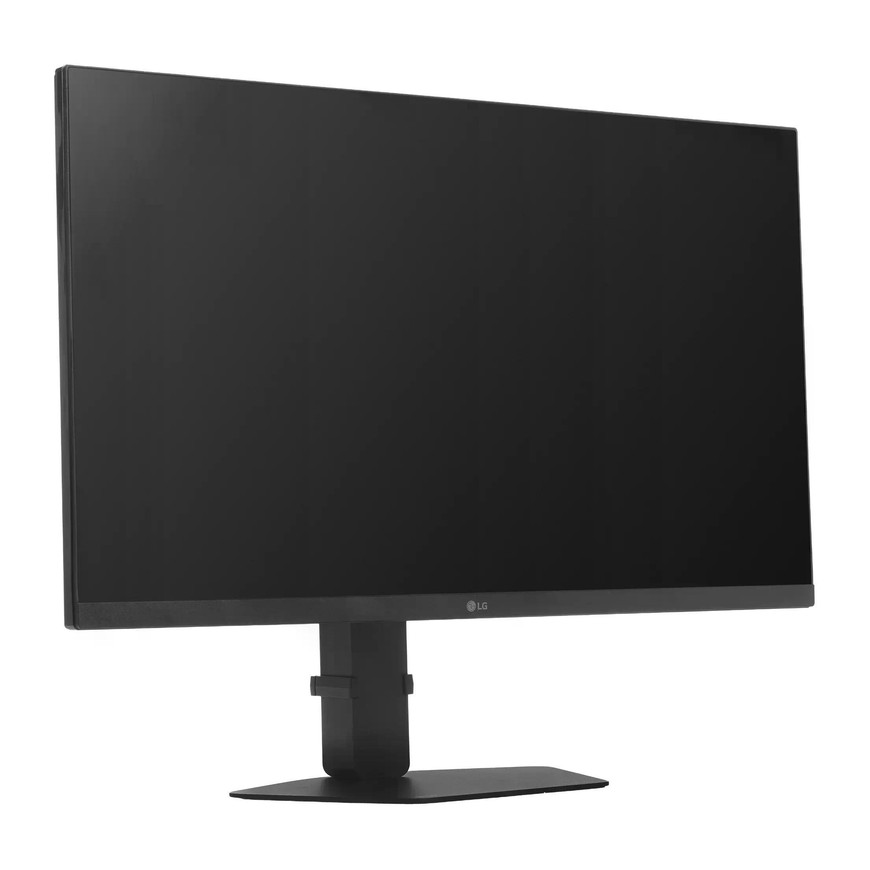 LG UltraGear 27G440A-B
