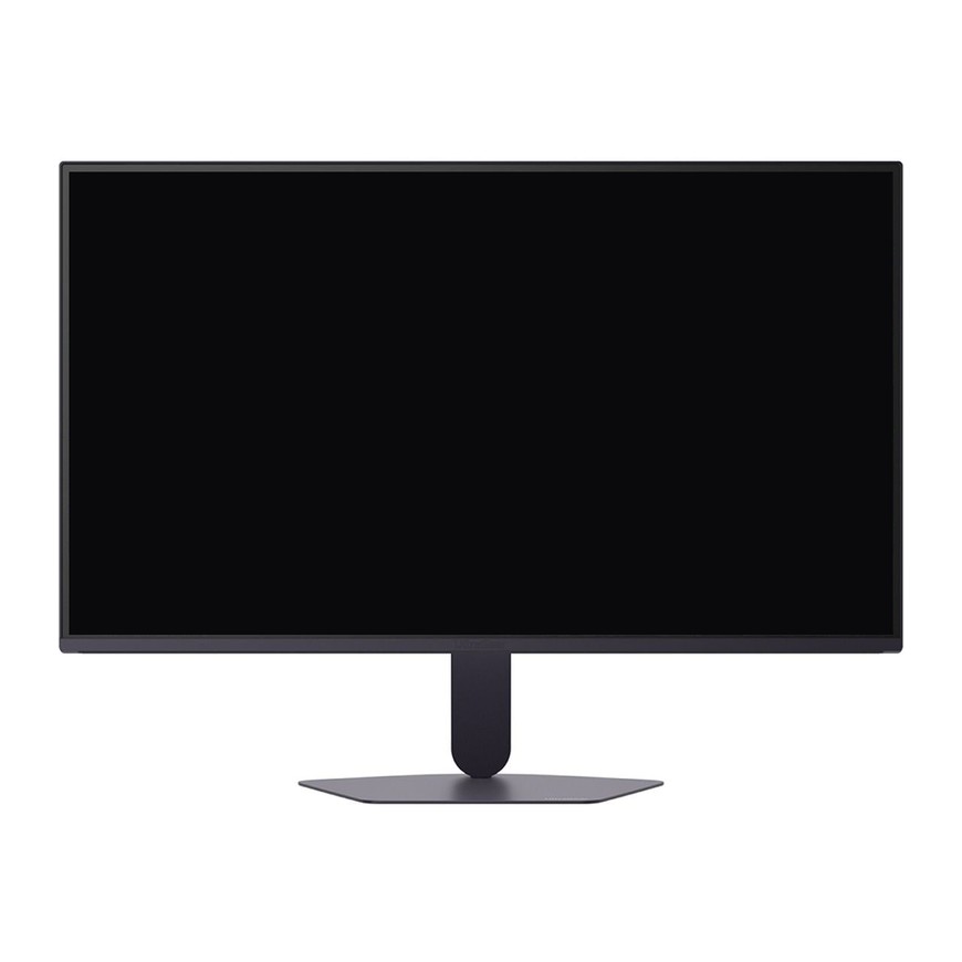 LG UltraGear 27G523B-B