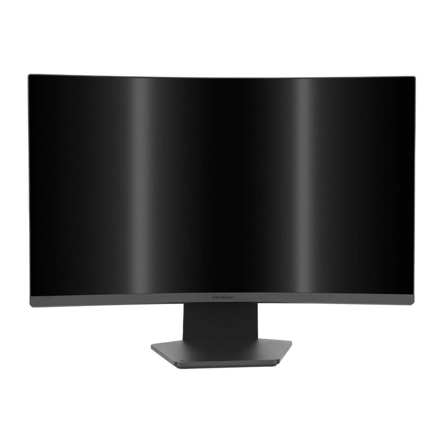 LG UltraGear 27GS60QC-B