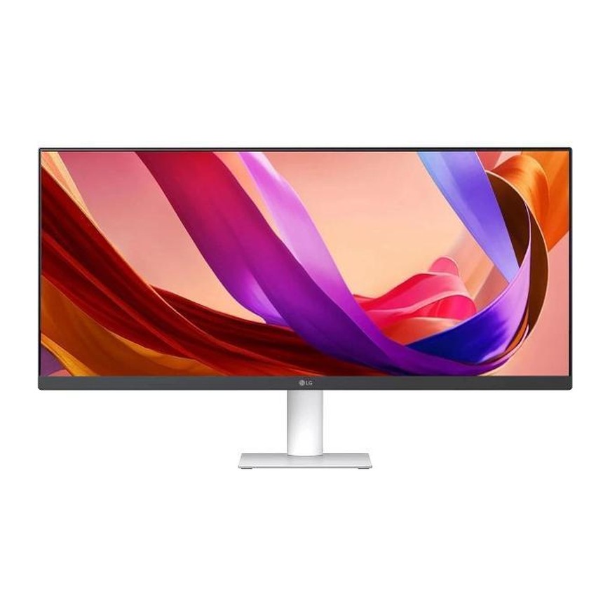 LG UltraWide 29U531A-W