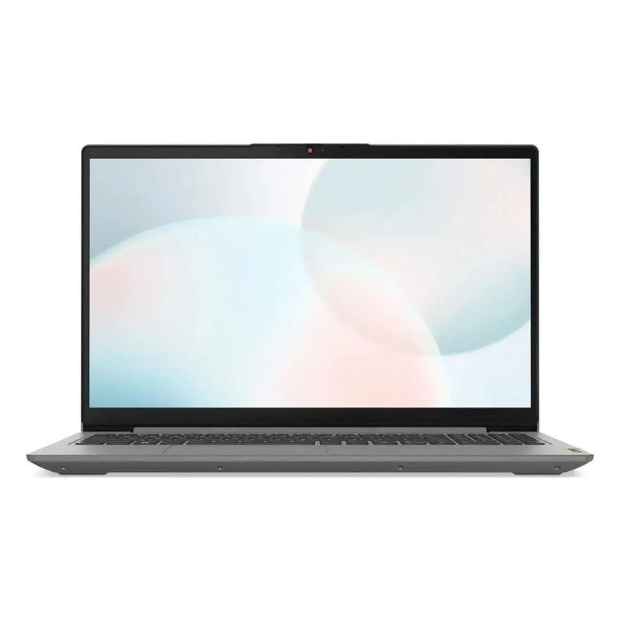 IdeaPad 3 15IAU7