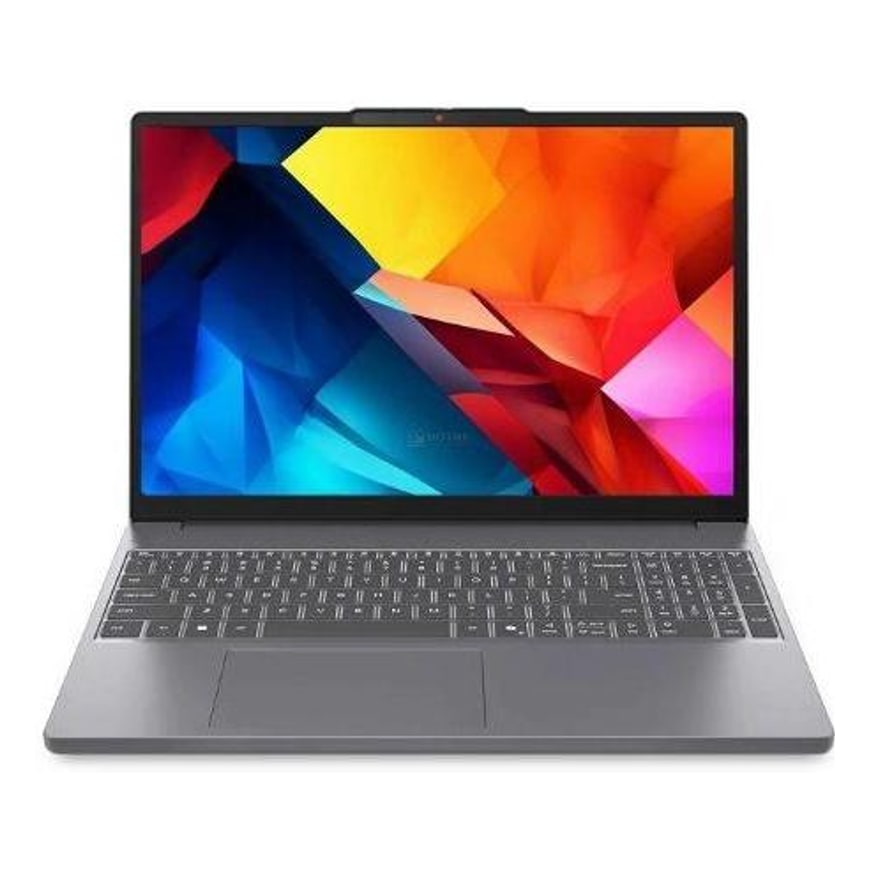 IdeaPad Slim 3 15AHP10