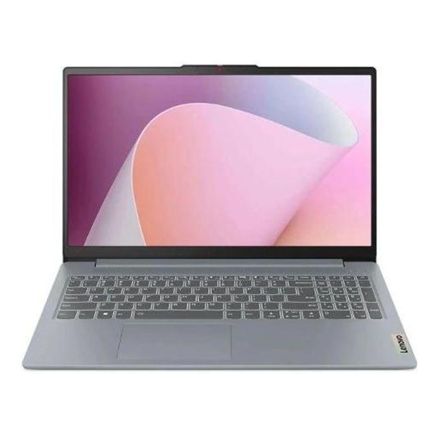 IdeaPad Slim 3 15AMN8