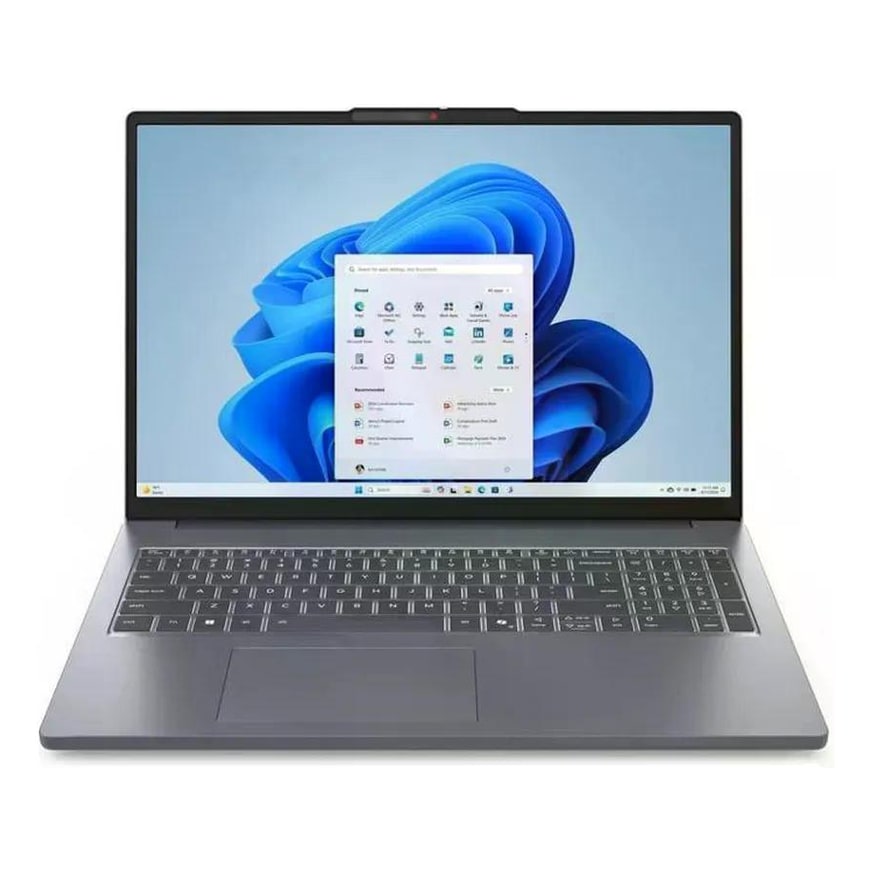 IdeaPad Slim 3 16IRH10