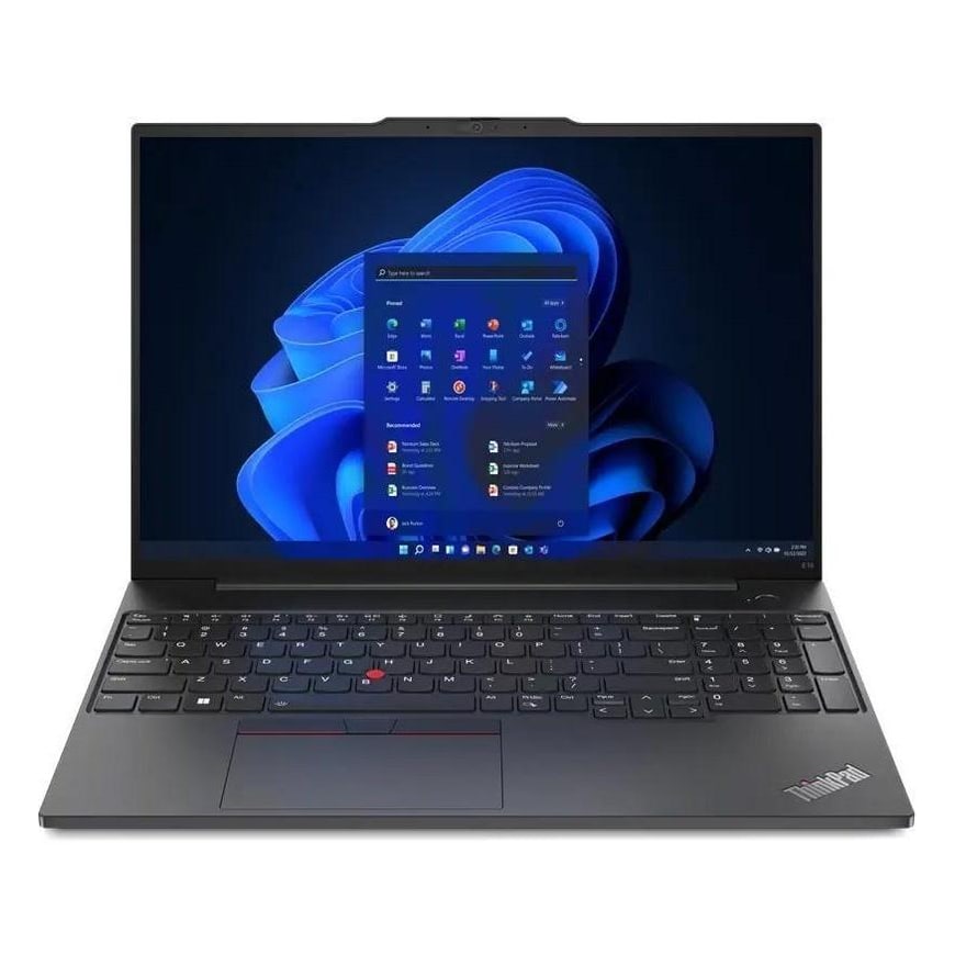 ThinkPad E16 G2