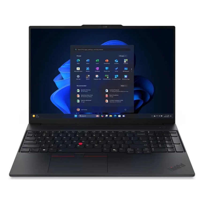ThinkPad E16 G3
