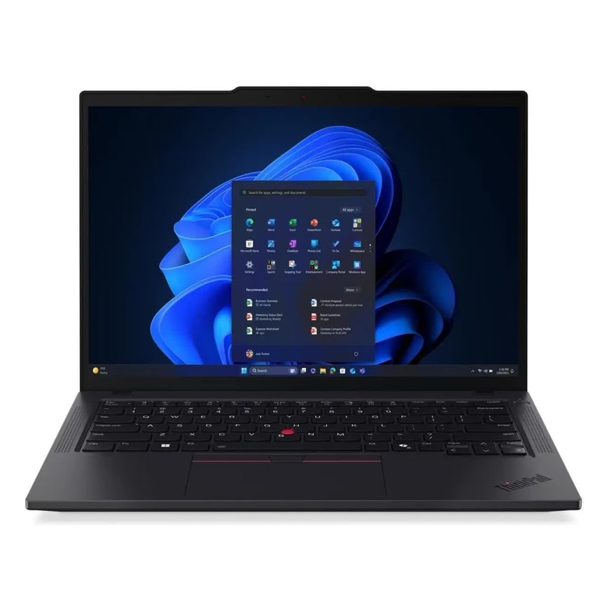 ThinkPad T14 G6