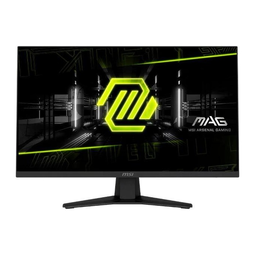 MSI MAG 274QF X24