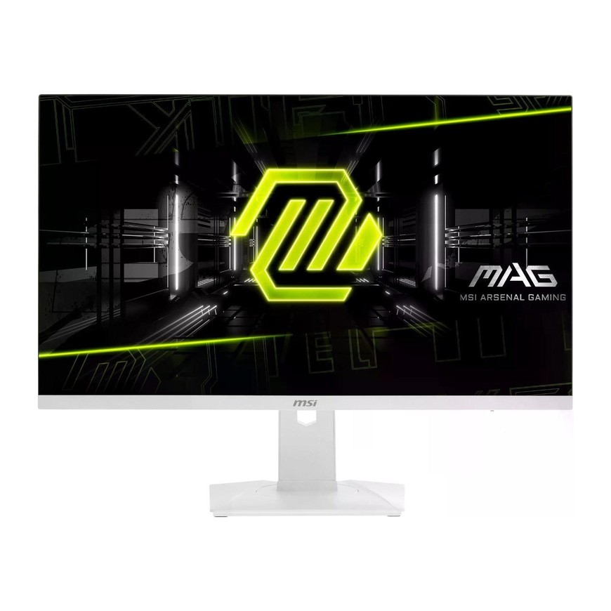 MSI MAG 274QRFW E20