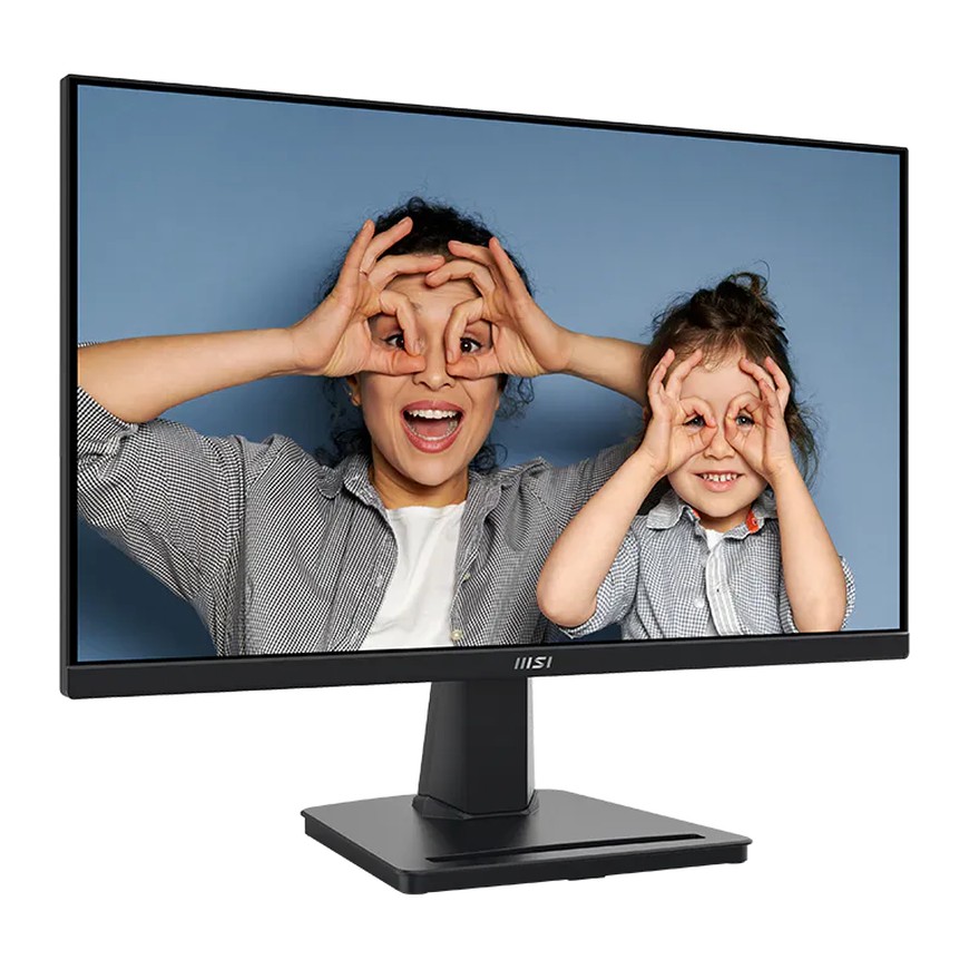 MSI PRO MP225
