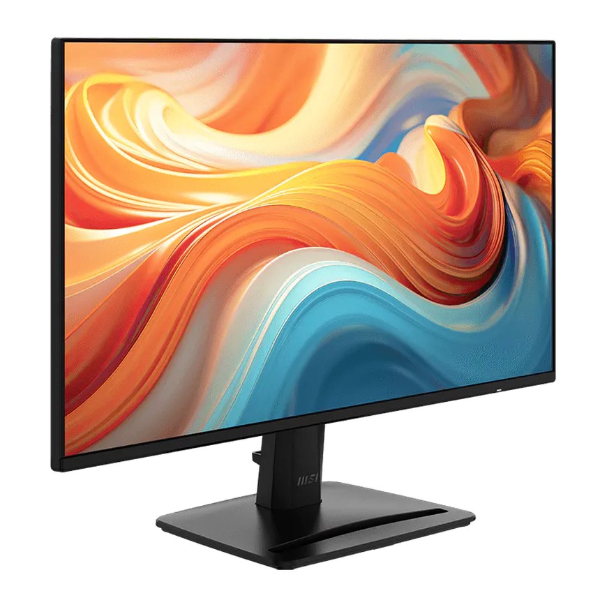 MSI PRO MP242 E14A
