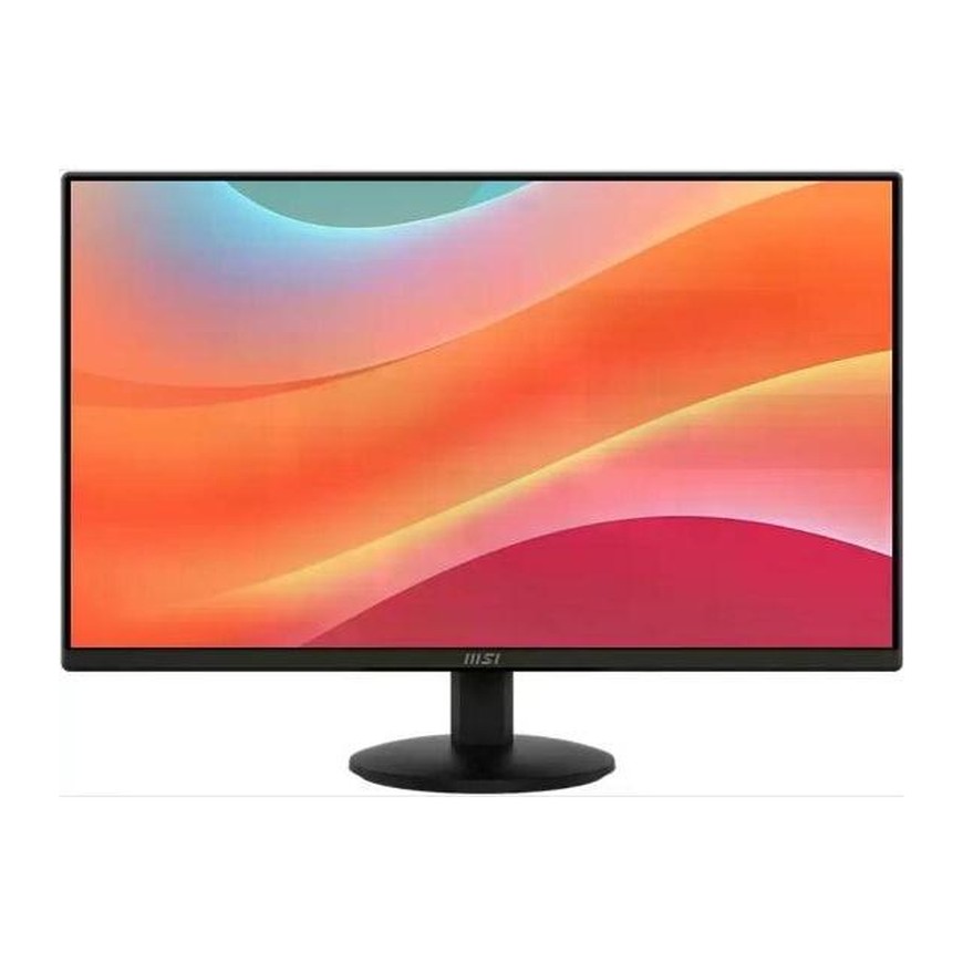 MSI PRO MP242L