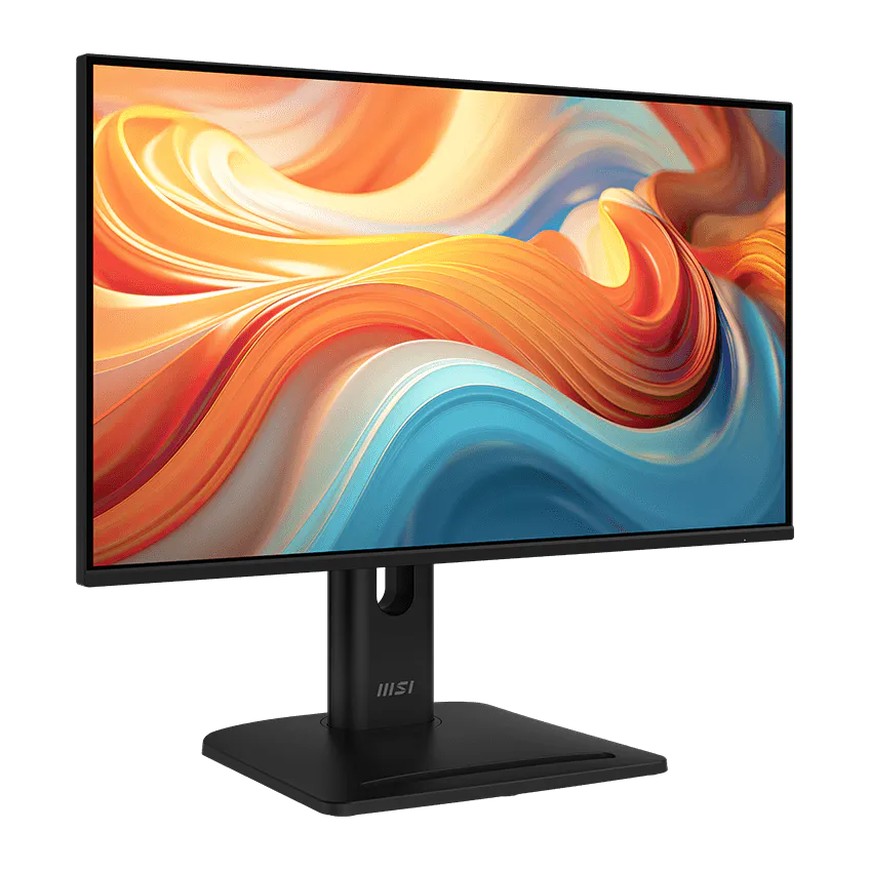 MSI PRO MP245PHG E14