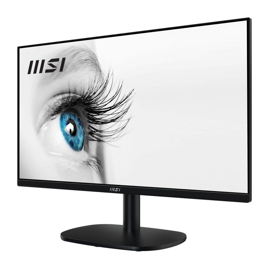 MSI PRO MP245V