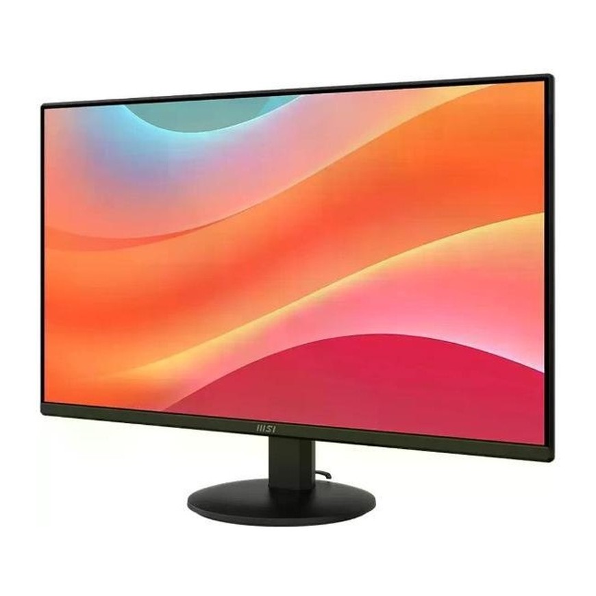 MSI PRO MP272L