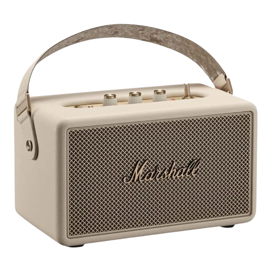 Колонка Marshall Kilburn III Cream