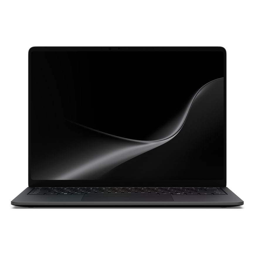 Surface Laptop 8 13.8