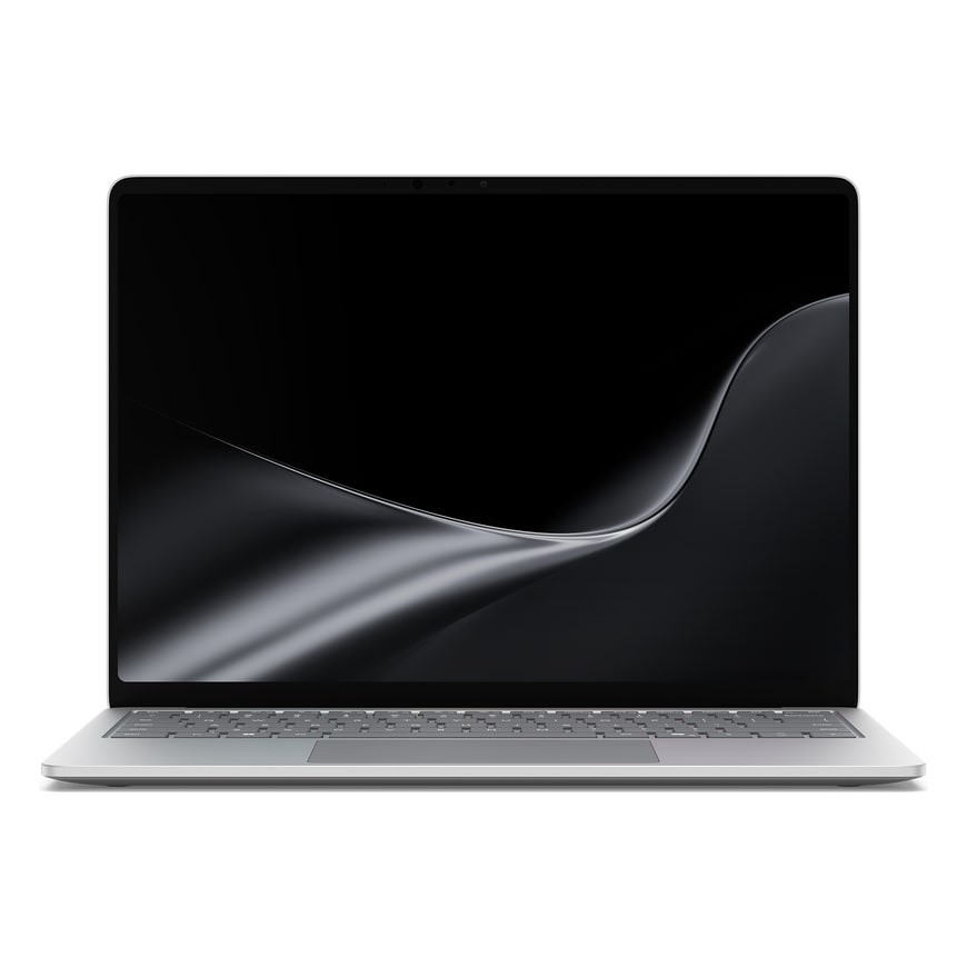 Ноутбук Microsoft Surface Laptop 8 13.8 Snapdragon X2 Plus 16/512ГБ 13.8" 2.3K Touch Windows 11 Platinum