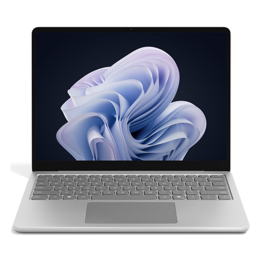 Surface Laptop for Business 13 (2026)
