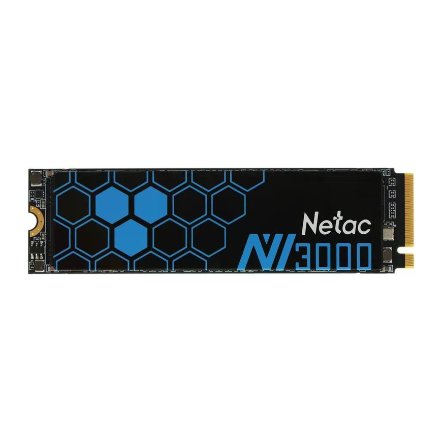Netac NV3000