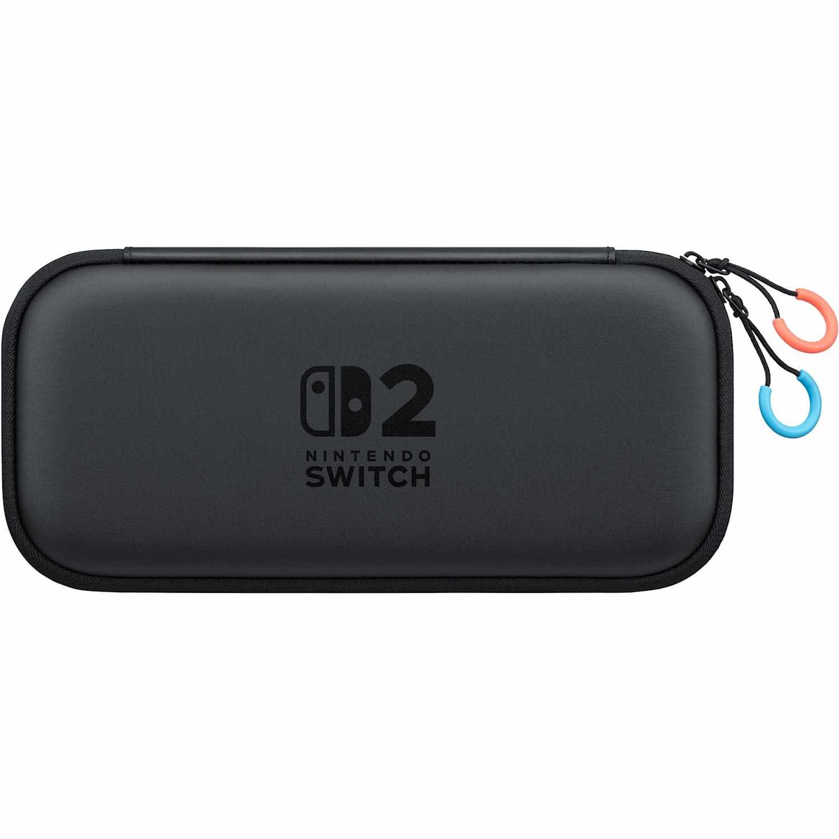 Switch 2 Carrying Case + Screen Protector