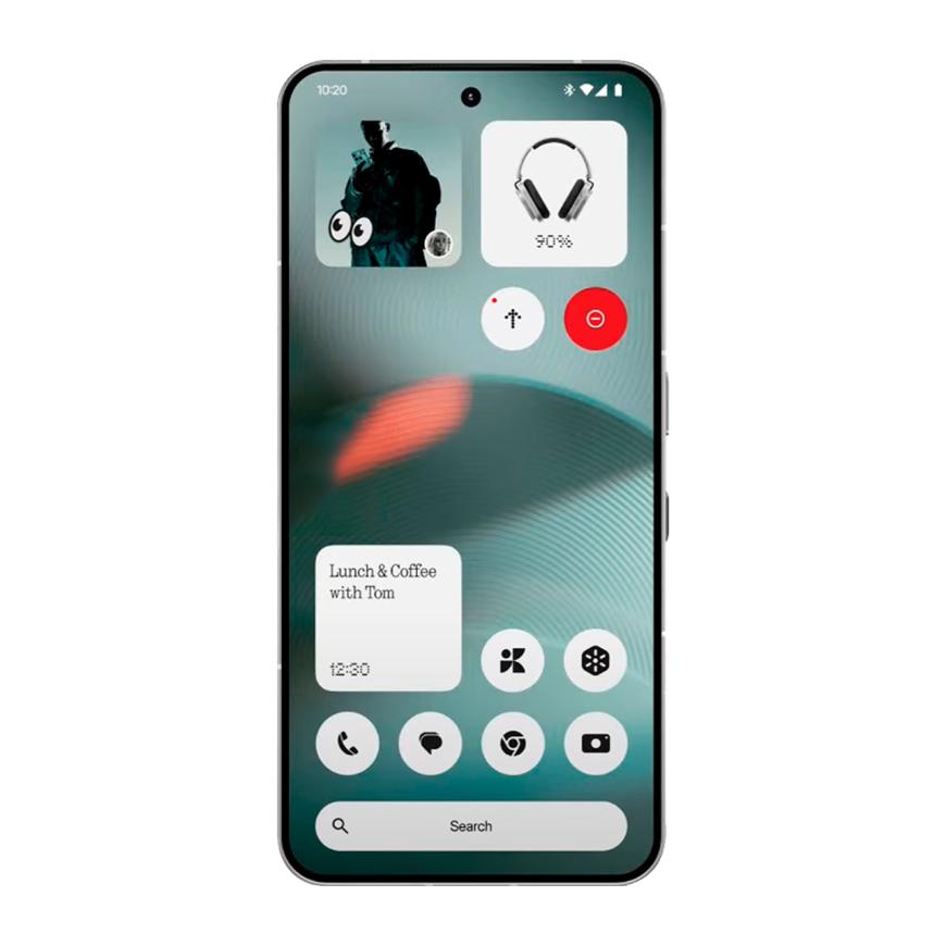 Phone (3)