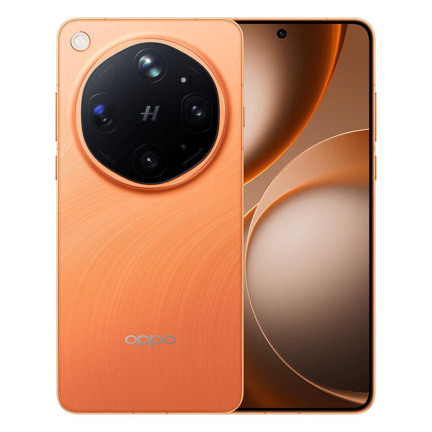 OPPO
