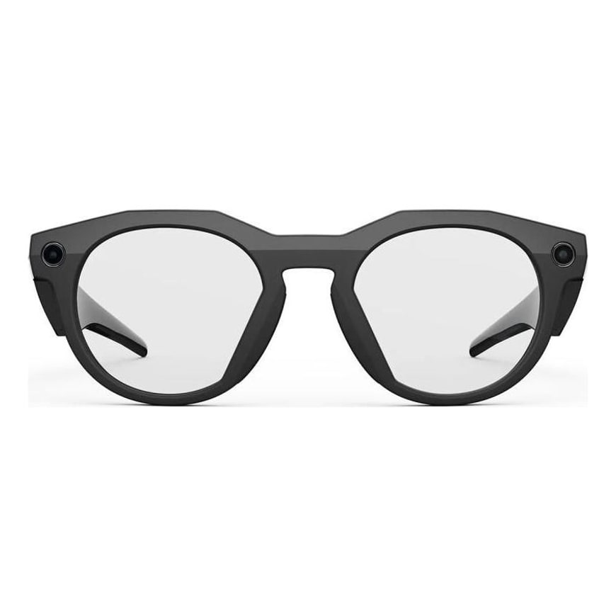 Oakley Meta HSTN