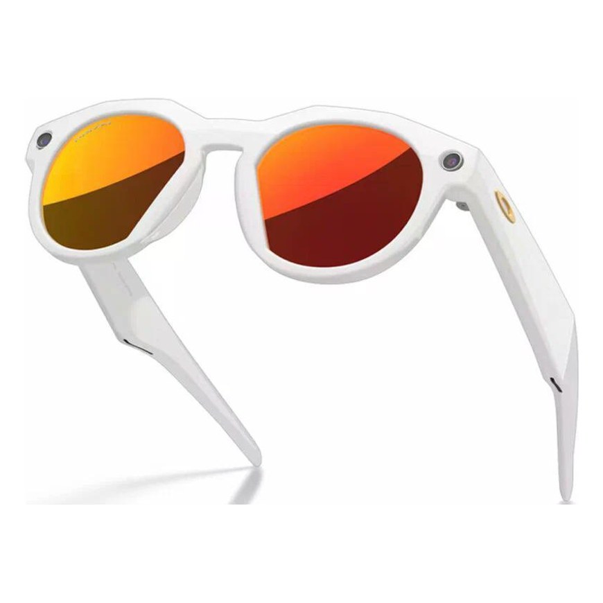 Oakley Meta HSTN