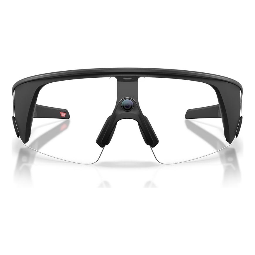 Oakley Meta Vanguard
