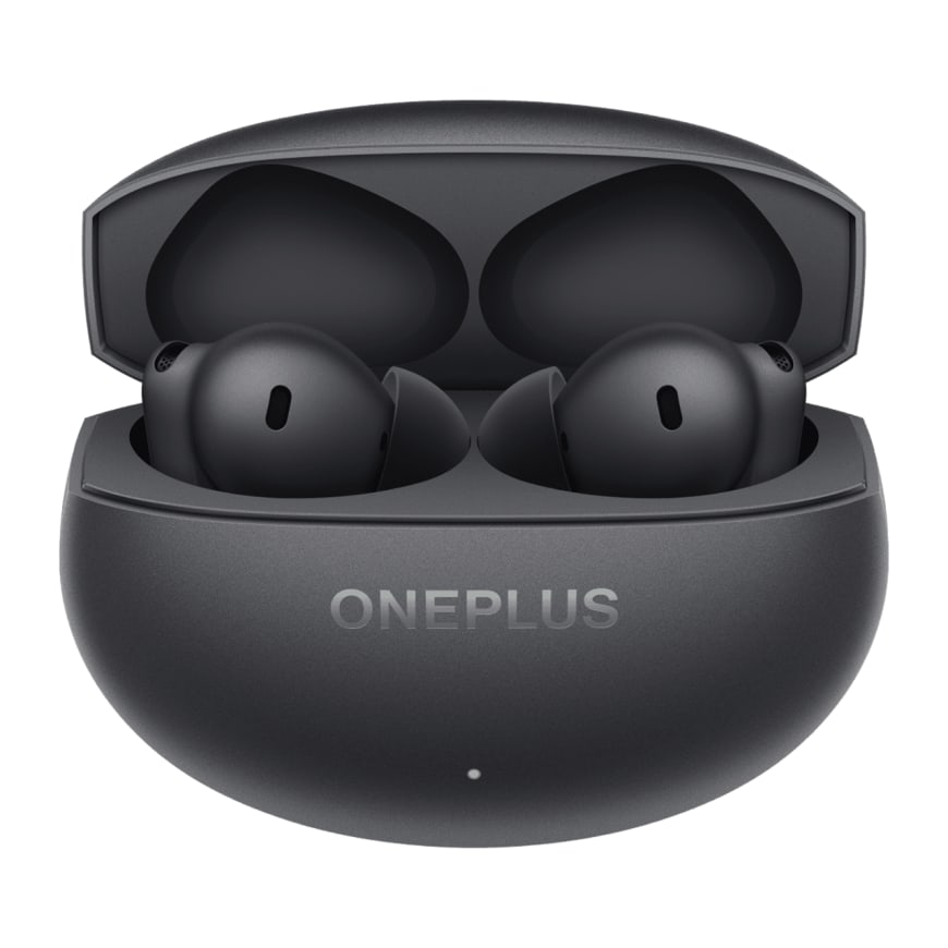 OnePlus Buds