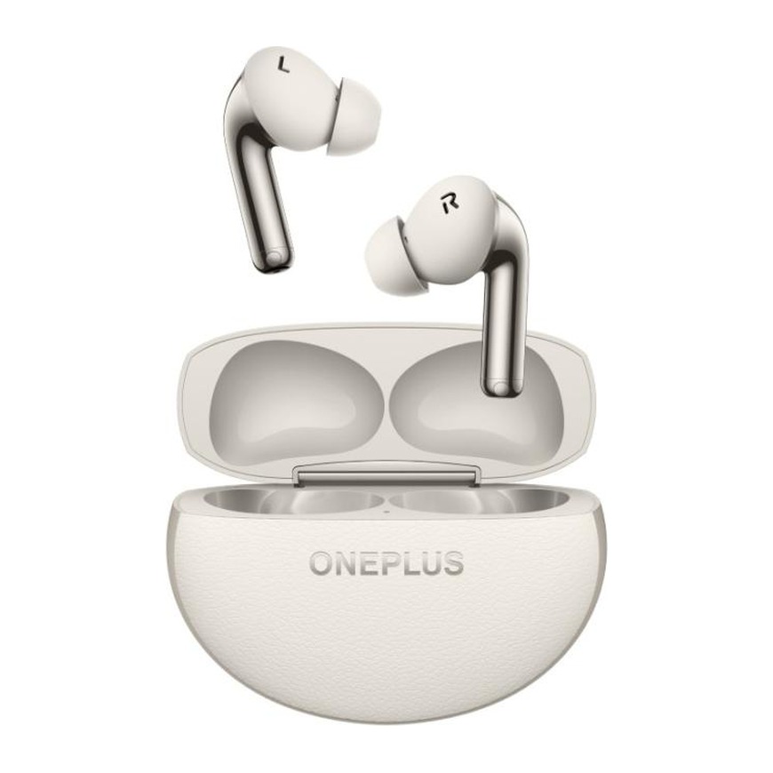 Наушники OnePlus Buds Pro 3 Lunar Radiance
