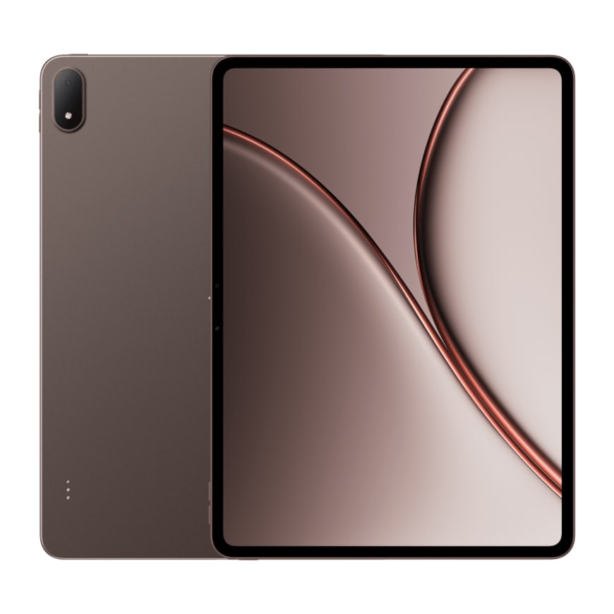 OnePlus Pad